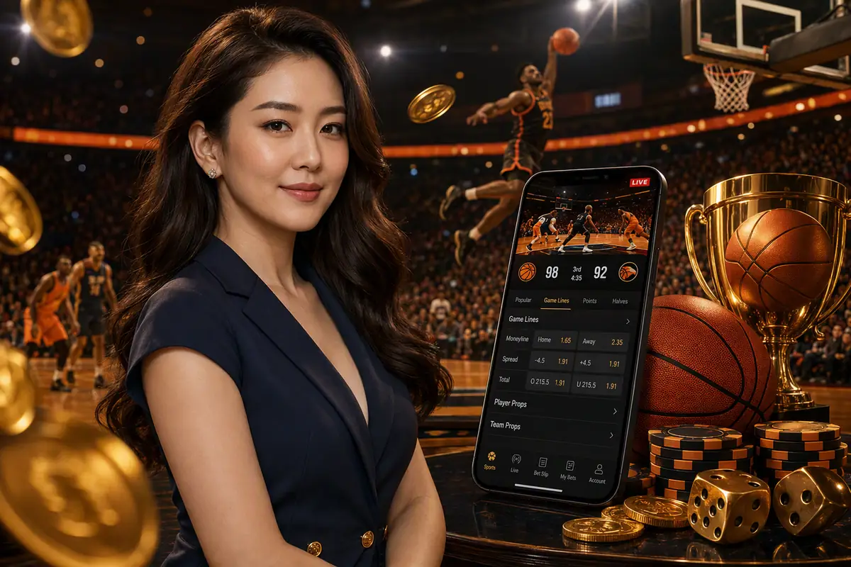 m7slot Roulette ဘီးလှည့်ခြင်း