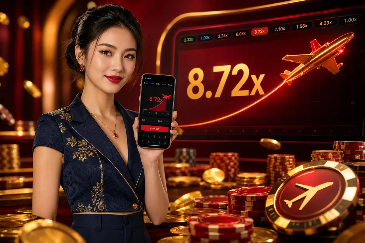 m7slot slot ဂိမ်း လုံခြုံမှု feature