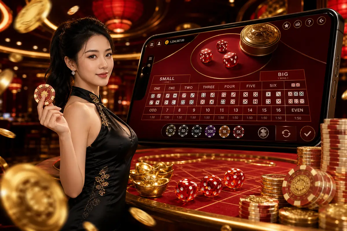m7slot မြန်မာဘာသာ ဖောက်သည်ပံ့ပိုးမှု